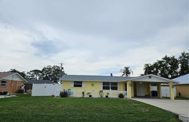 1190 LEEWARD Road Gallery 1