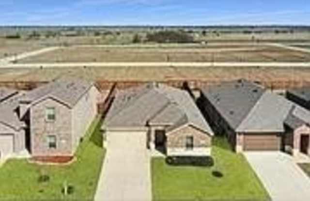 3918 DICKSINSON AVENUE photos photos
