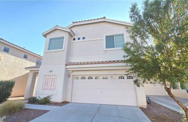 9351 Pinewood Ridge Street photos photos