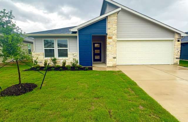 569 Globe Mallow Circle Gallery 1