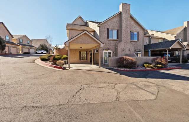 6679 Bethesda Point - D photos photos