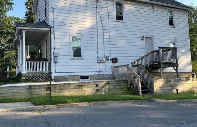 121 Prospect Street photos photos
