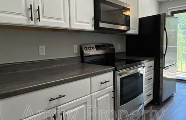 3405 Holdrege Street -206 photos photos