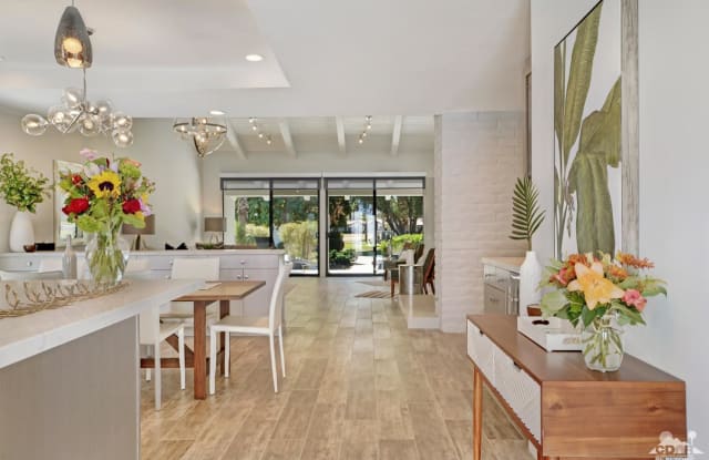49799 Adelito Circle - 49799 Adelito Drive, La Quinta, CA 92253