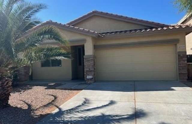 10335 W Robin Lane photos photos