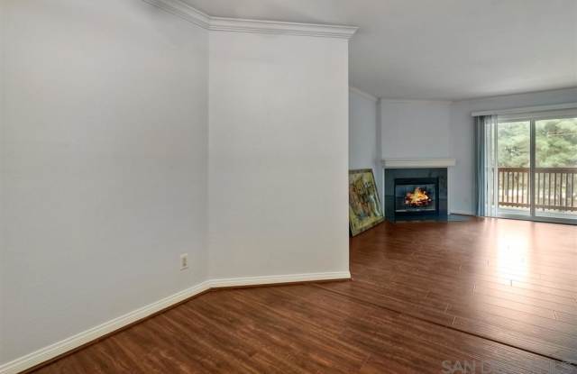 12007 Alta Carmel Ct Gallery 3