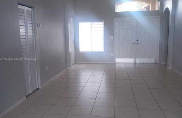 13453 SW 281st Ter Gallery 2