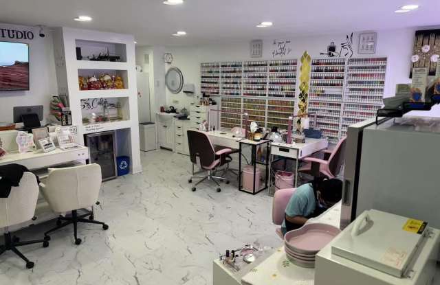 226 MOORE Street photos photos