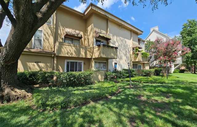 4327 Holland Avenue - 4327 Holland Avenue, Dallas, TX 75219