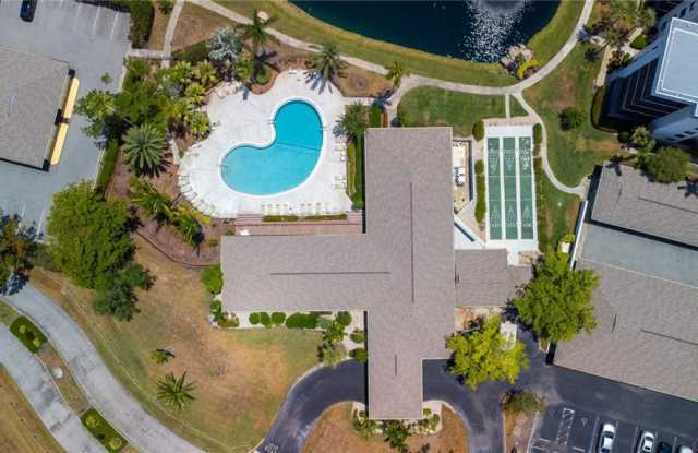3460 N Key Dr photos photos 3460 N Key Dr photos photos