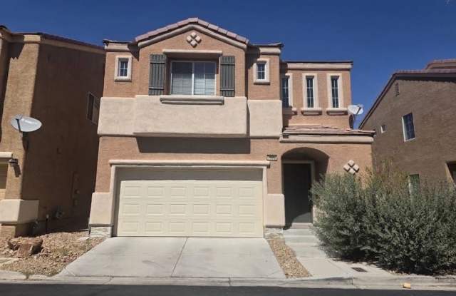 Beautiful 2 Story Home in Mountains Edge. Gallery 1