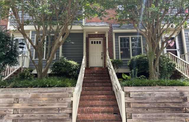 2 bd 1.5 bath Townhouse photos photos