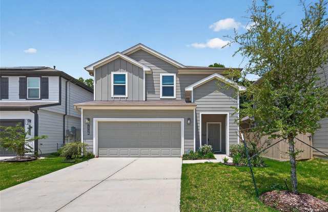 14128 Upper Gardenia Lane photos photos 14128 Upper Gardenia Lane photos photos