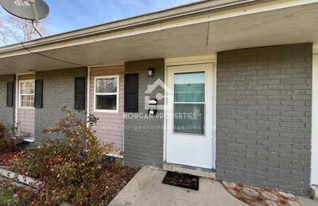 2324 State Street # 2 - 2324 State Street, New Castle, IN 47362