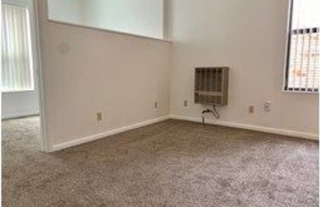 454 S 500 E - 454 S 500 E, Salt Lake City, UT 84111