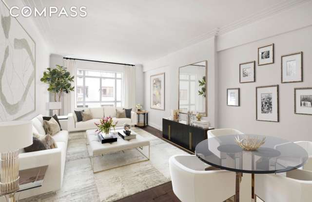 25 Central Park West photos photos