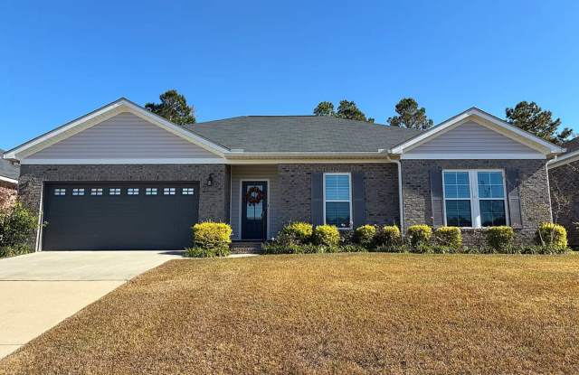 305 Courtland Dr photos photos