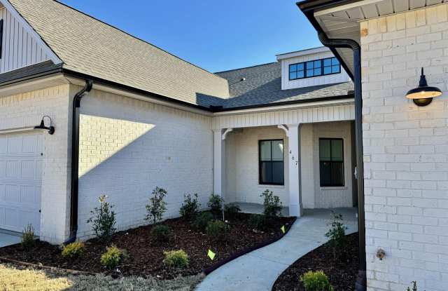 467 Raleigh Elm Drive Gallery 2
