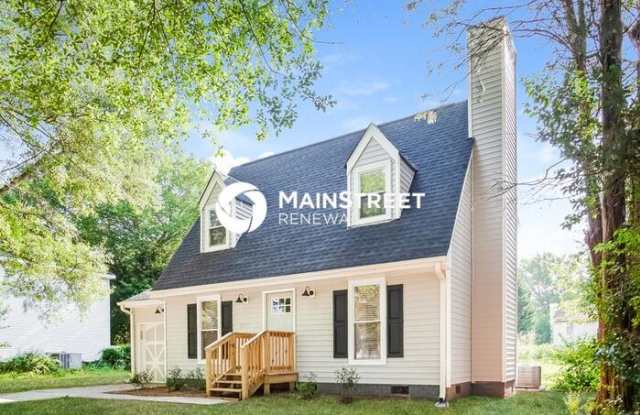 11417 Park Road photos photos