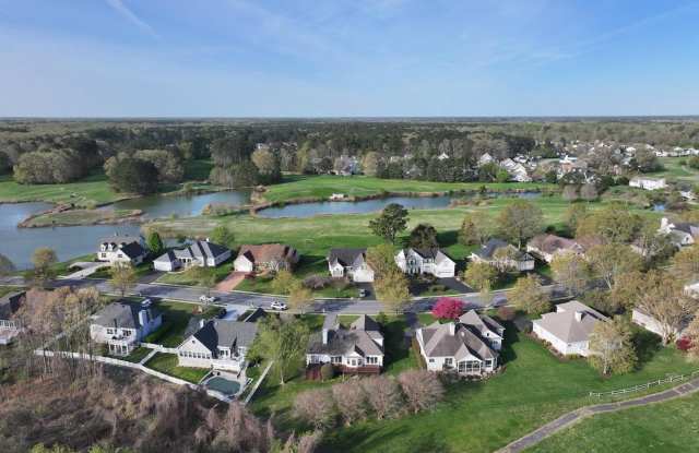 28642 CLUBHOUSE Drive Gallery 3
