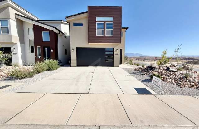 White Dome Subdivision photos photos White Dome Subdivision photos photos