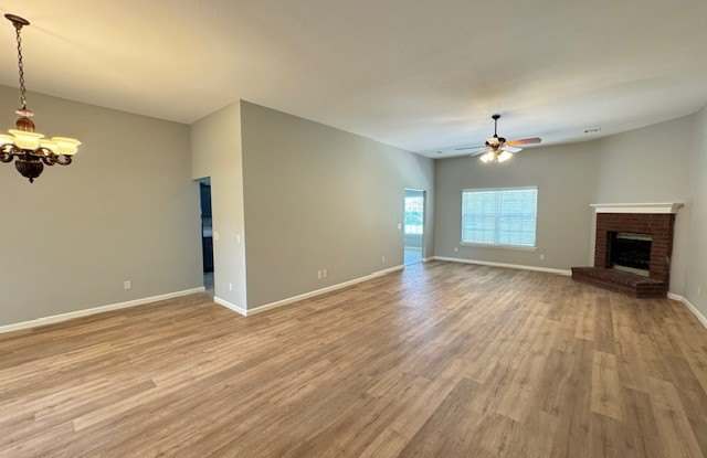 1109 N Wren Drive Gallery 2