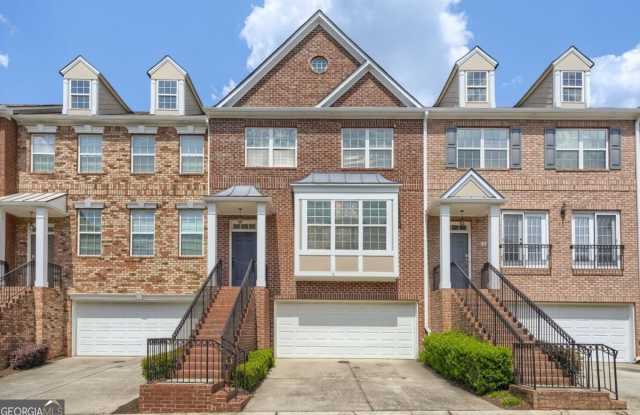 6127 Joybrook Road Gallery 1
