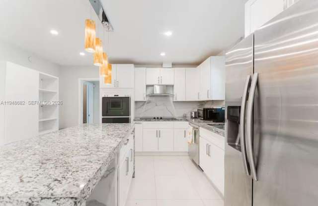 4017 Monroe Street 0, Hollywood, FL 33021 photos photos