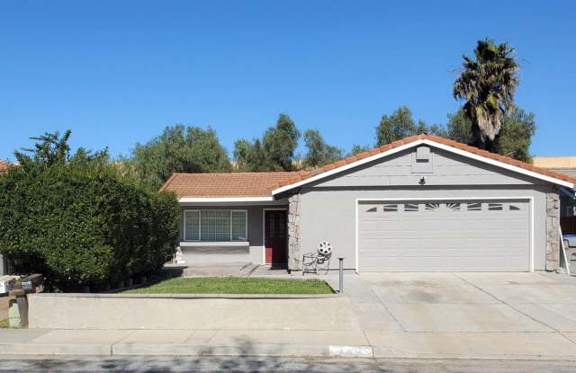 5428 Demerest LN - 5428 Demarest Lane, San Jose, CA 95138