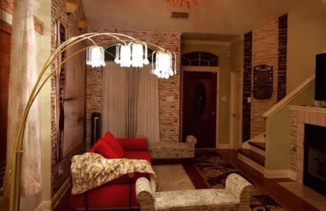 9217 Vigen Cir Gallery 2