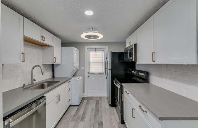 13496 W RENA Drive Gallery 2