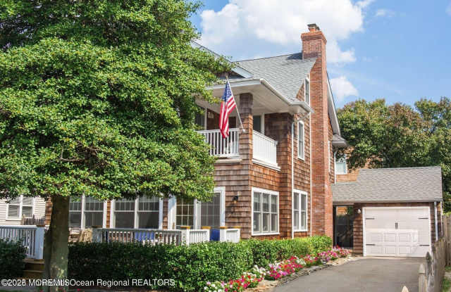 413 Main Avenue photos photos