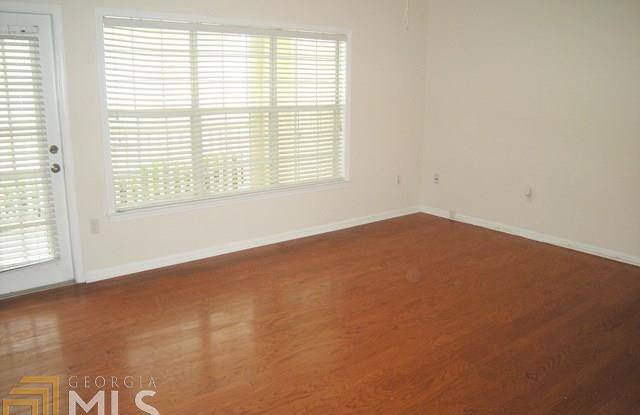 2108 Westchester Ridge Gallery 4