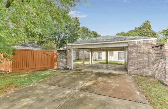 10826 Indian Vista Drive Gallery 4