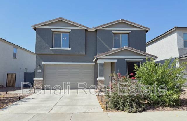 11326 E Unger Ave photos photos