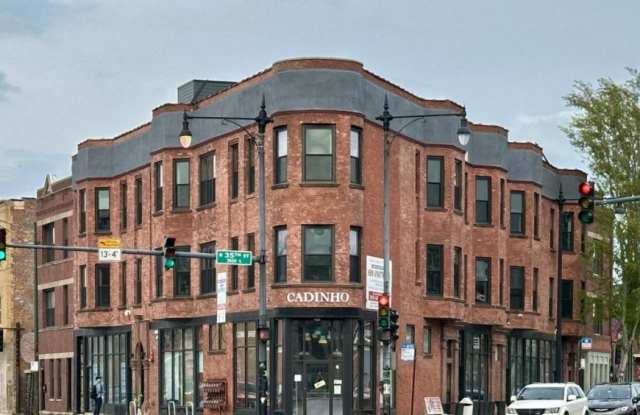 3475 Archer photos photos