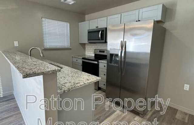 109 E 6th photos photos