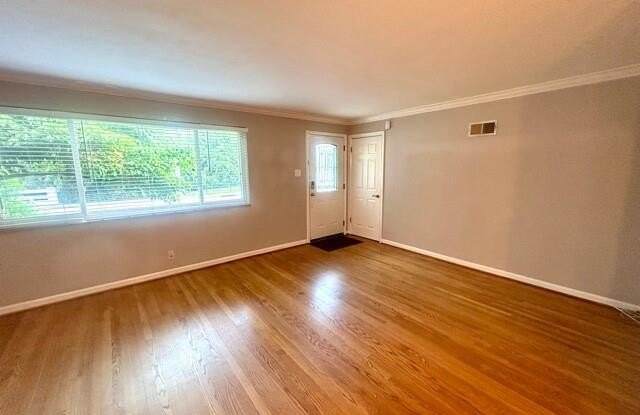 7582 Blackberry Avenue Gallery 3