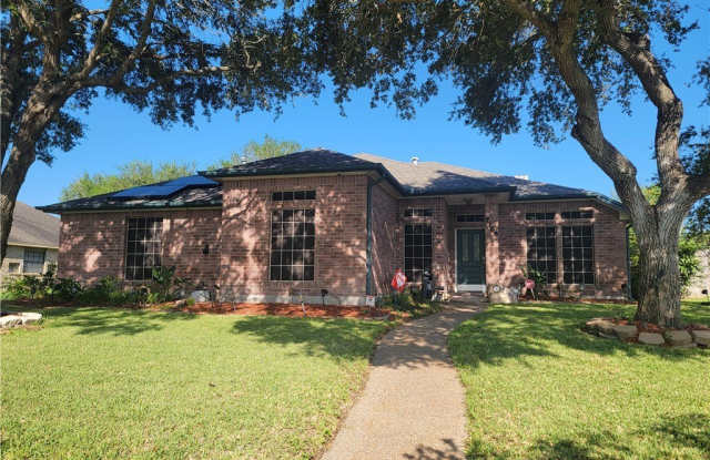 7705 Lake Baykal Drive photos photos