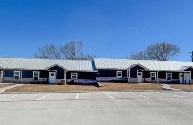 1332 County Road 2175 photos photos 1332 County Road 2175 photos photos