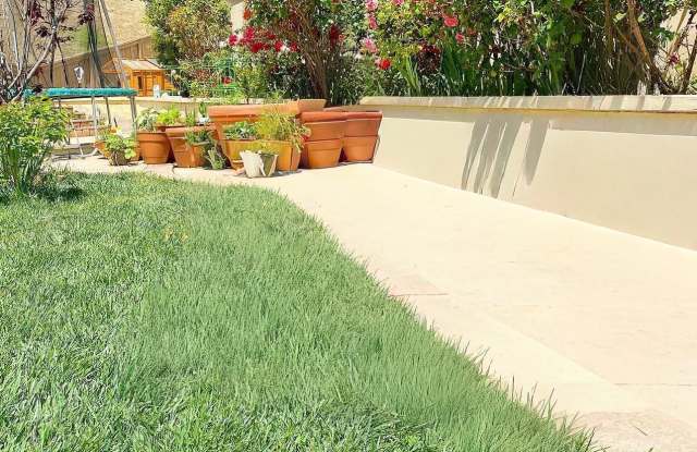 1252 Stagecoach Trail Loop Gallery 4