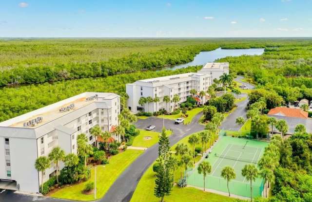 100 Stevens Landing Dr unit: 105 photos photos 100 Stevens Landing Dr unit: 105 photos photos