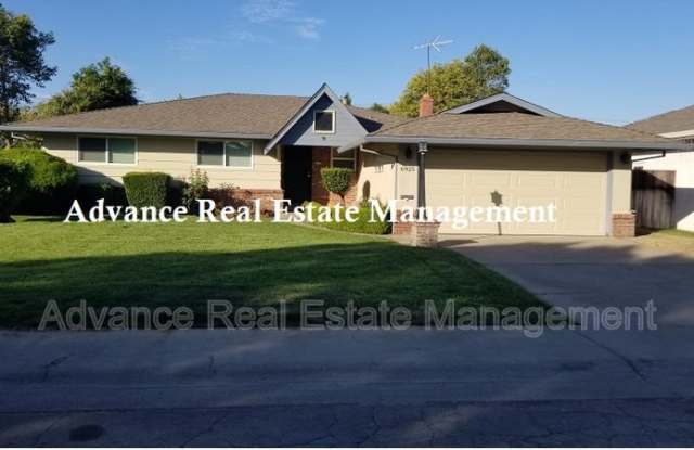 6925 Chevy Chase Way - 6925 Chevy Chase Way, Parkway, CA 95823 6925 Chevy Chase Way - 6925 Chevy Chase Way, Parkway, CA 95823