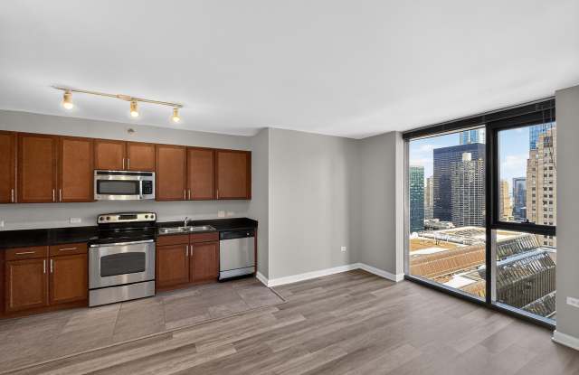 208 N Wells St photos photos