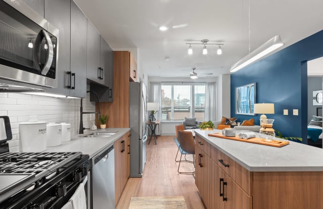Vero Apartments Gallery 4
