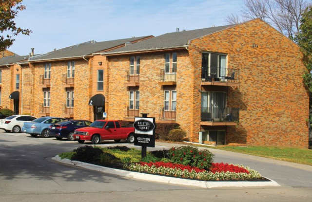 Bristol Square Apartments Gallery 4