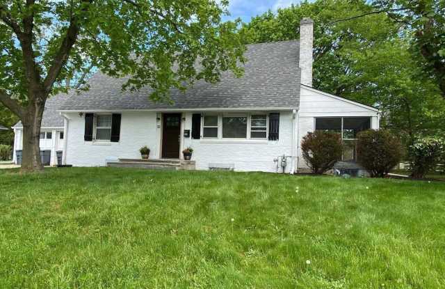 32 Baker Drive - 32 Baker Drive, West Long Branch, NJ 07764
