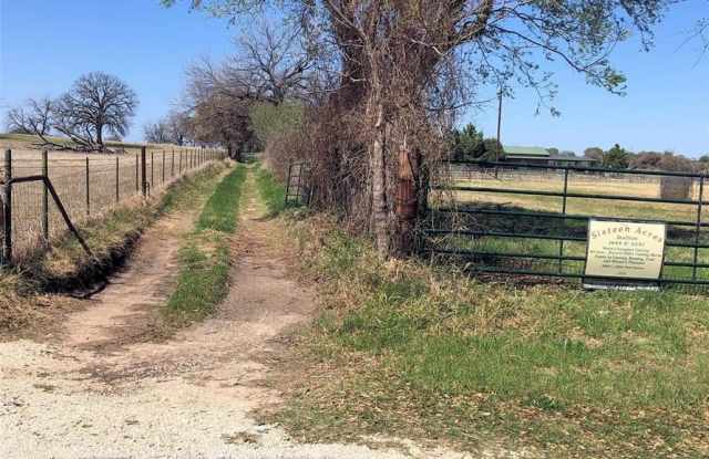 4456 County Road 411 photos photos