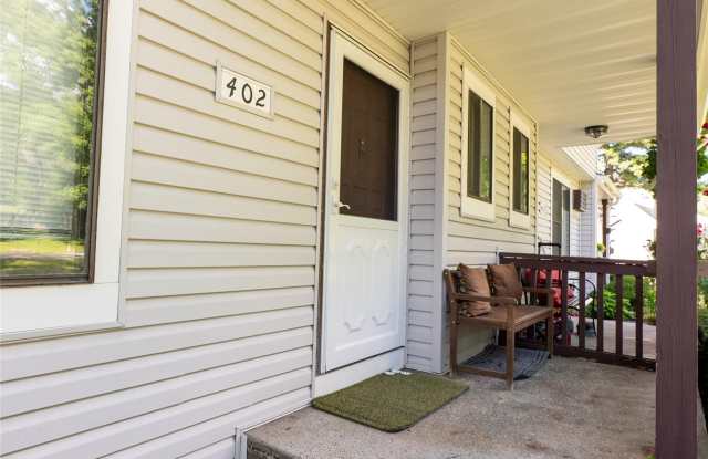 402 Mountain Laurel Drive Gallery 4
