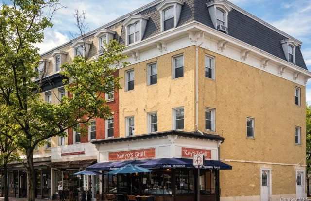 116 Main Street unit: 3 photos photos 116 Main Street unit: 3 photos photos